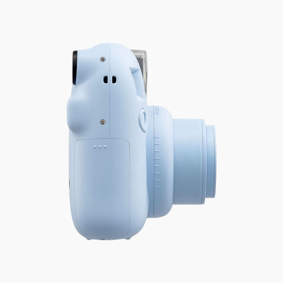 Fujifilm Instax Mini 12 Camera