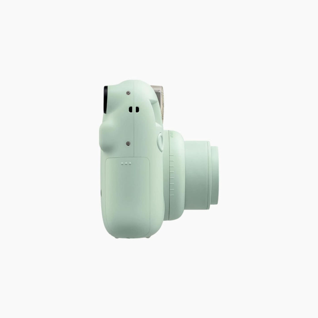 Fujifilm Instax Mini 12 Camera