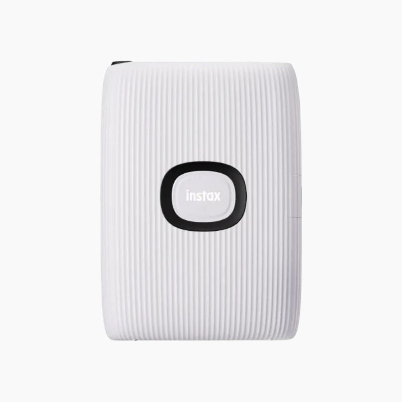 Fujifilm Instax Mini Link 2 SP-L Ex D Printer Fujifilm Instax Mini Link 2 SP-L Ex D Printer