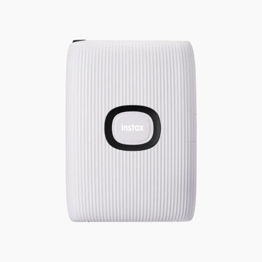 Fujifilm Instax Mini Link 2 SP-L Ex D Printer