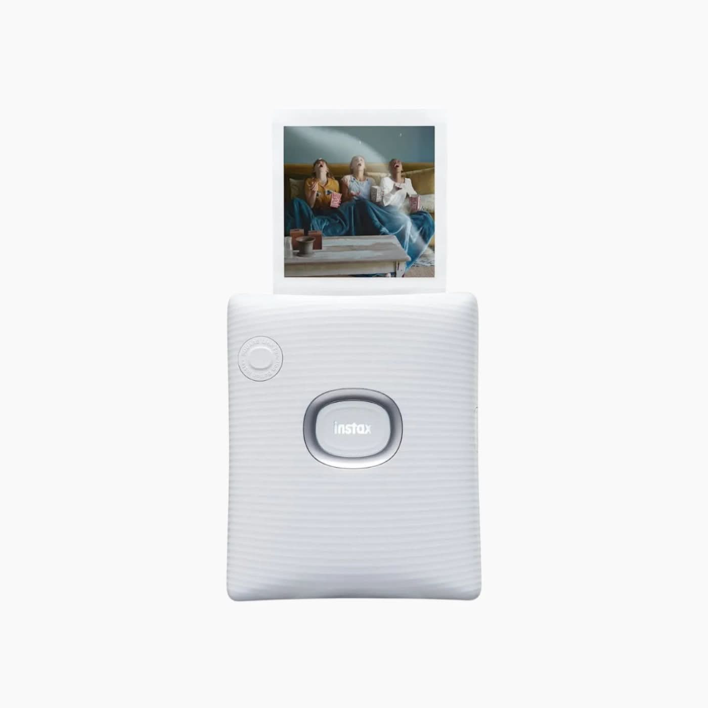 Fujifilm Instax Square Printer Fujifilm Instax Square Printer