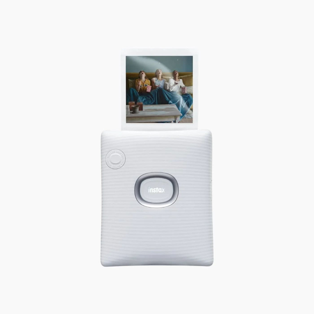 Fujifilm Instax Square Printer