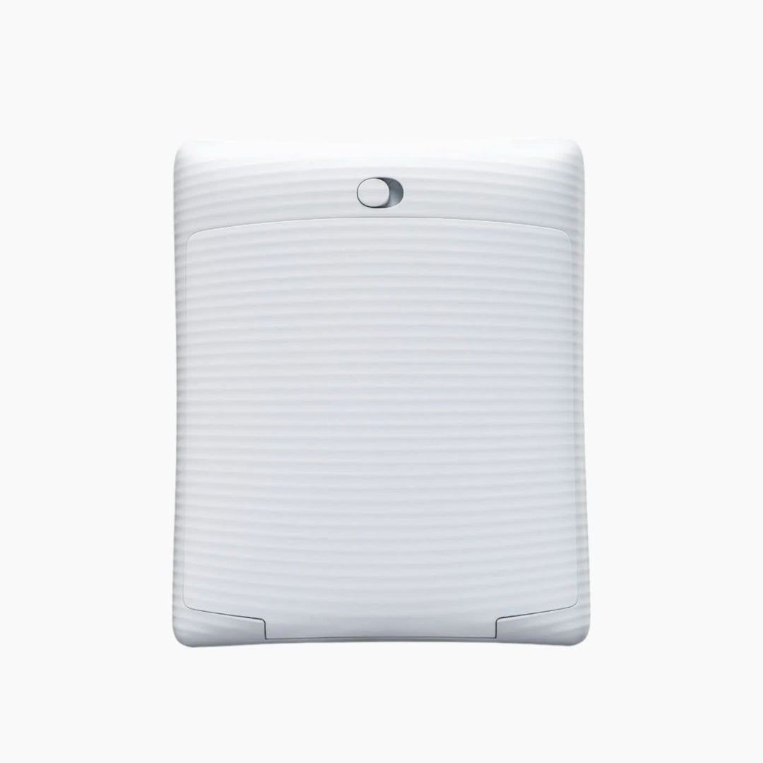 Fujifilm Instax Square Printer
