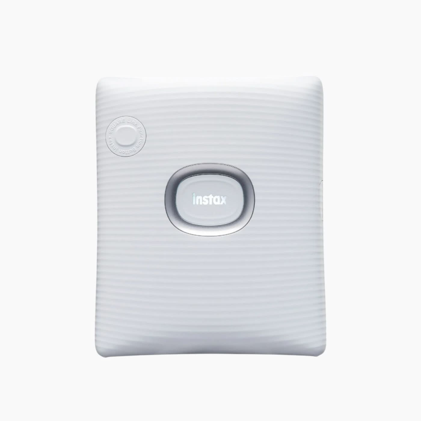 Fujifilm Instax Square Printer Fujifilm Instax Square Printer