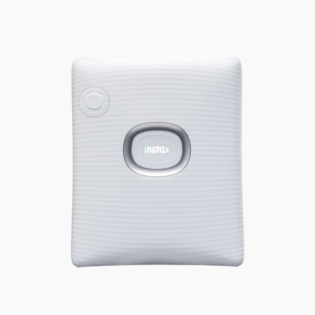 Fujifilm Instax Square Printer