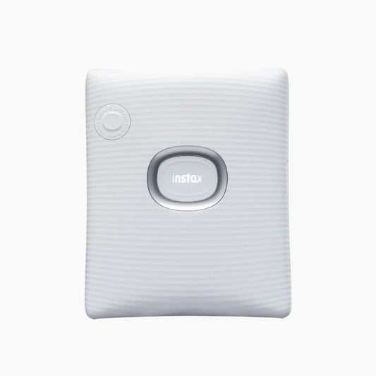 Fujifilm Instax Square Printer