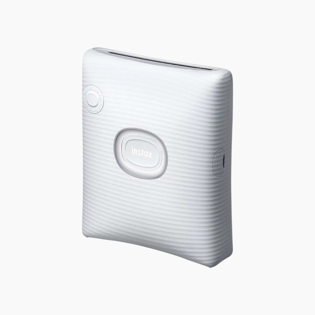 Fujifilm Instax Square Printer