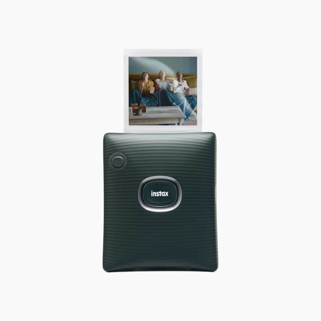 Fujifilm Instax Square Printer