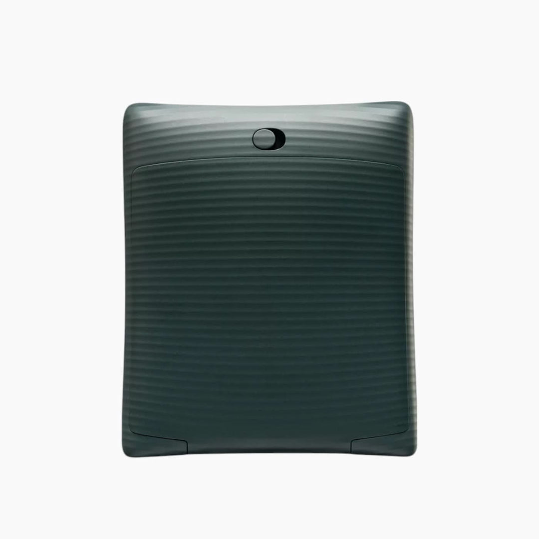 Fujifilm Instax Square Printer