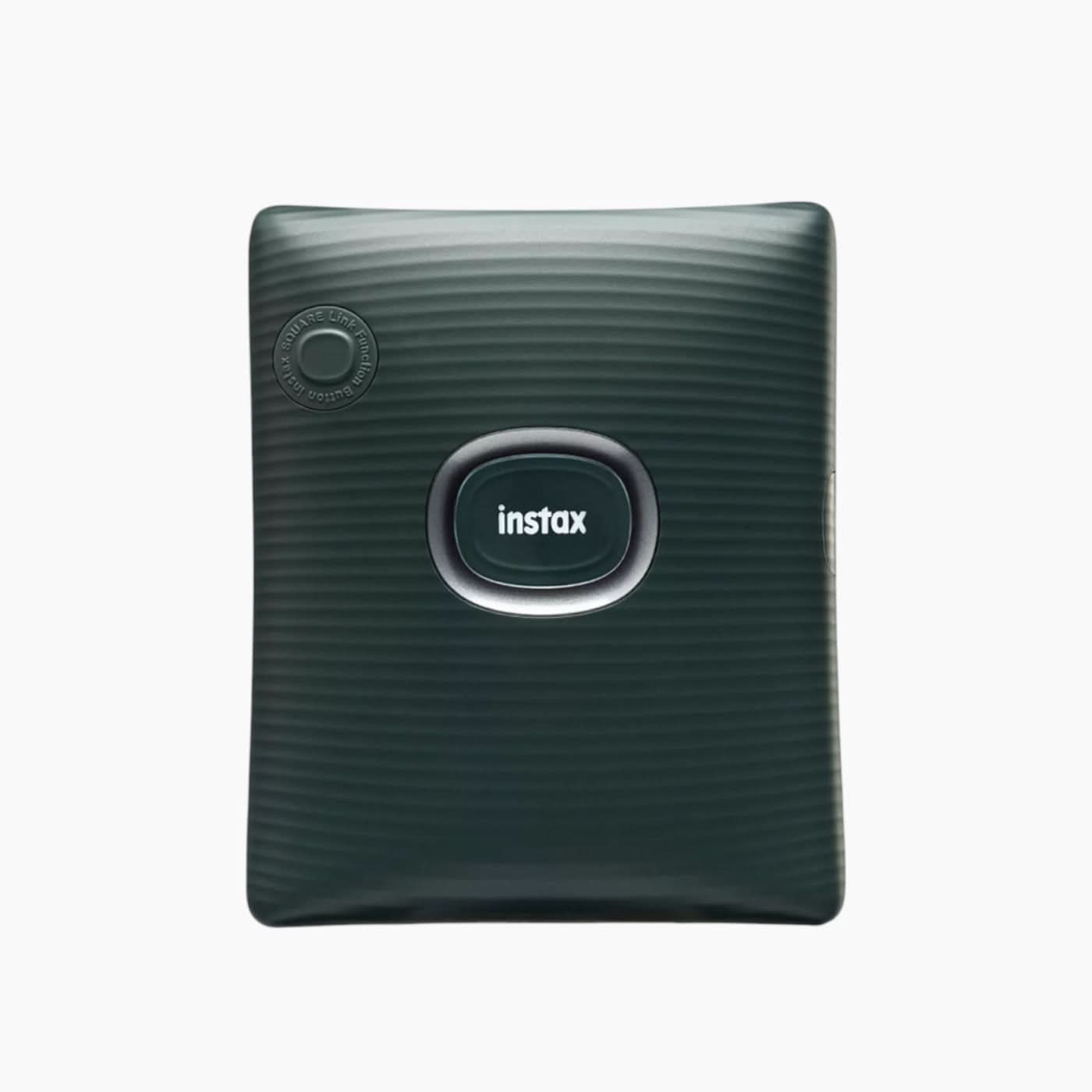 Fujifilm Instax Square Printer Fujifilm Instax Square Printer
