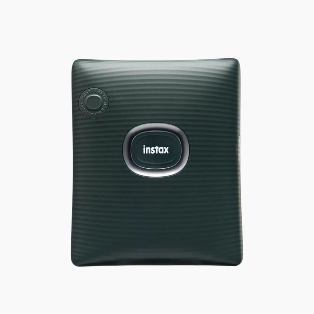 Fujifilm Instax Square Printer