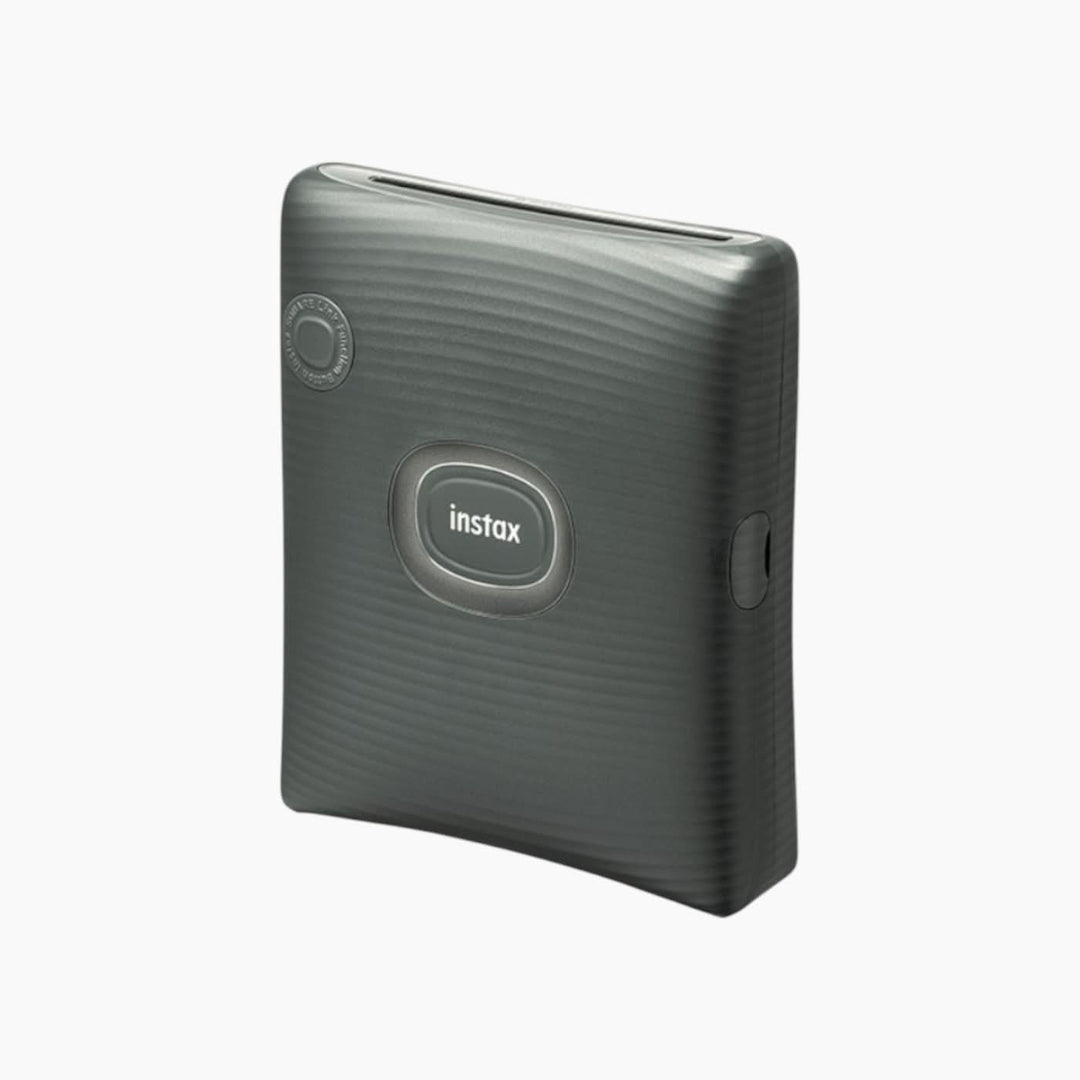 Fujifilm Instax Square Printer