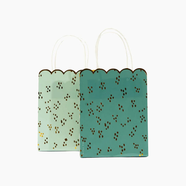 Ma Fete Fun Fair Gift Bags