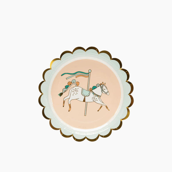 Ma Fete Fun Fair Platters