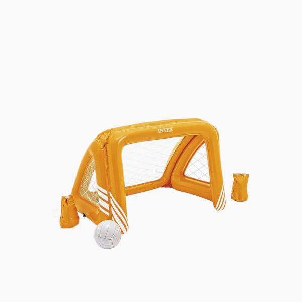 Intex Fun Goals Game