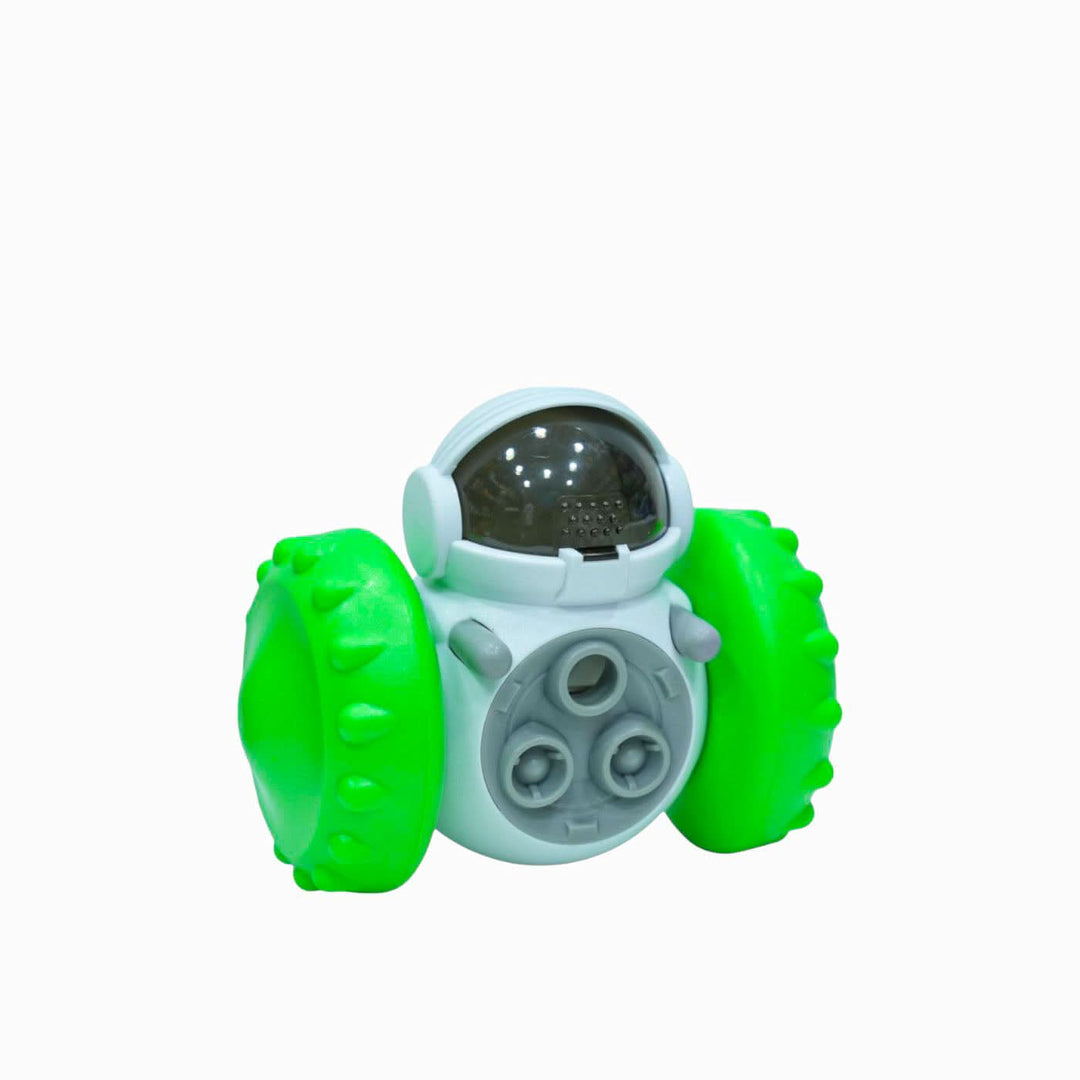Best Buddies Treat Dispensing Toy