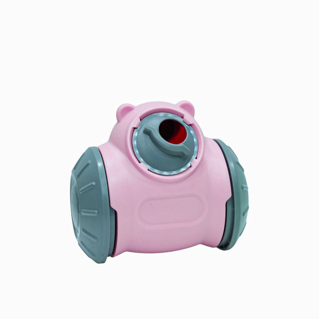 Best Buddies Treat Dispensing Toy