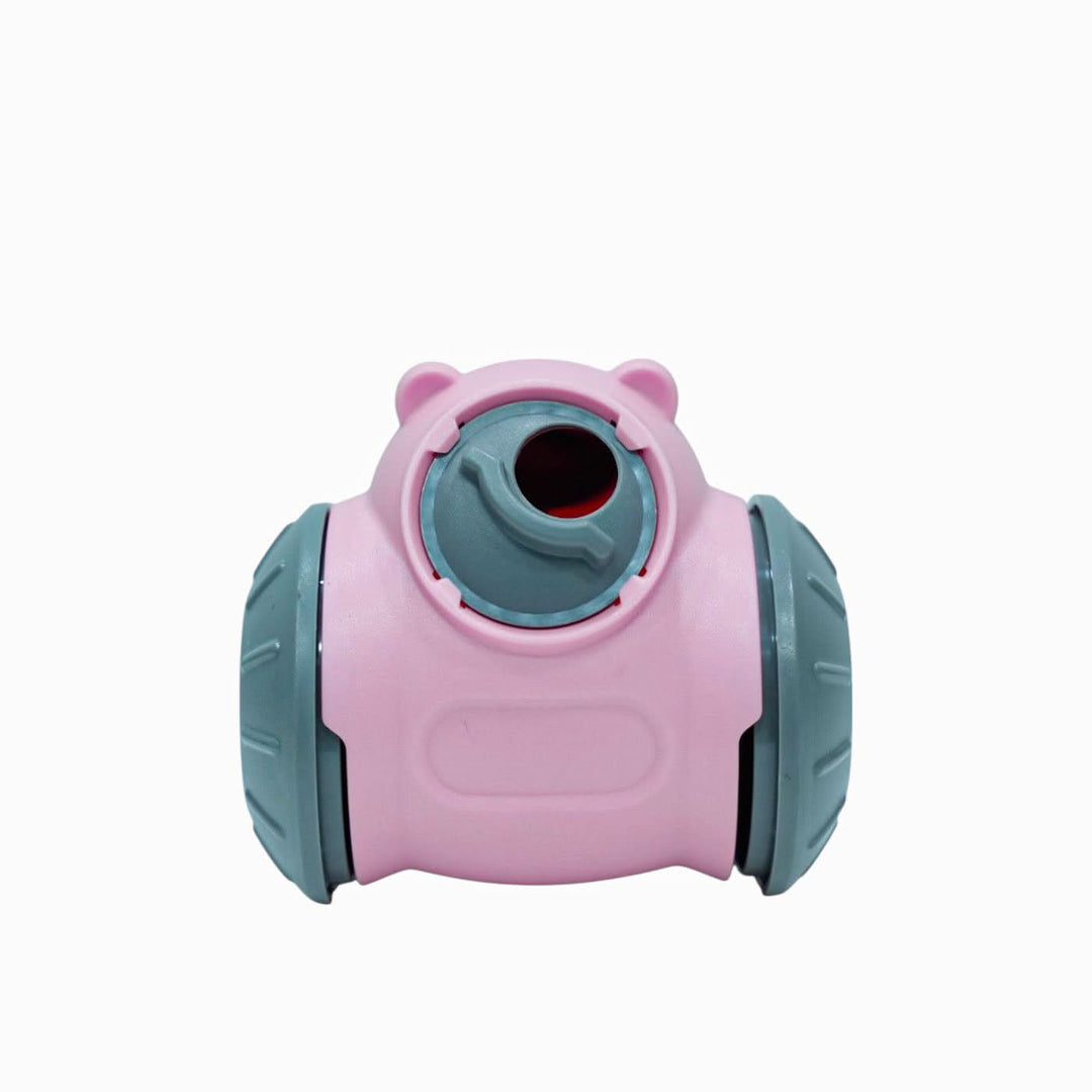 Best Buddies Treat Dispensing Toy