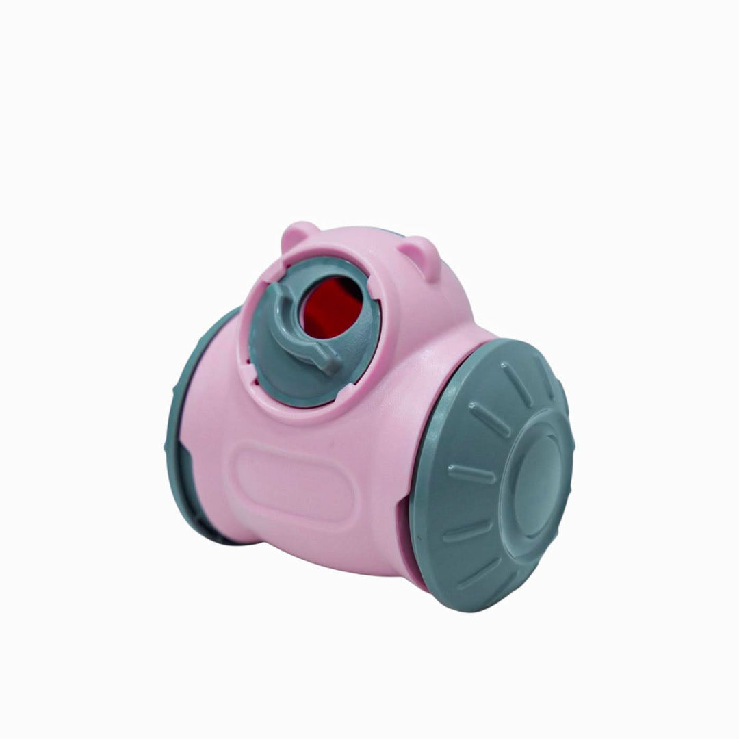 Best Buddies Treat Dispensing Toy