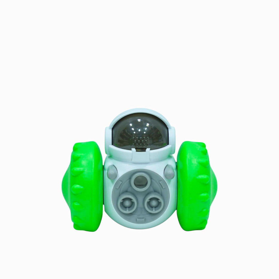 Best Buddies Treat Dispensing Toy
