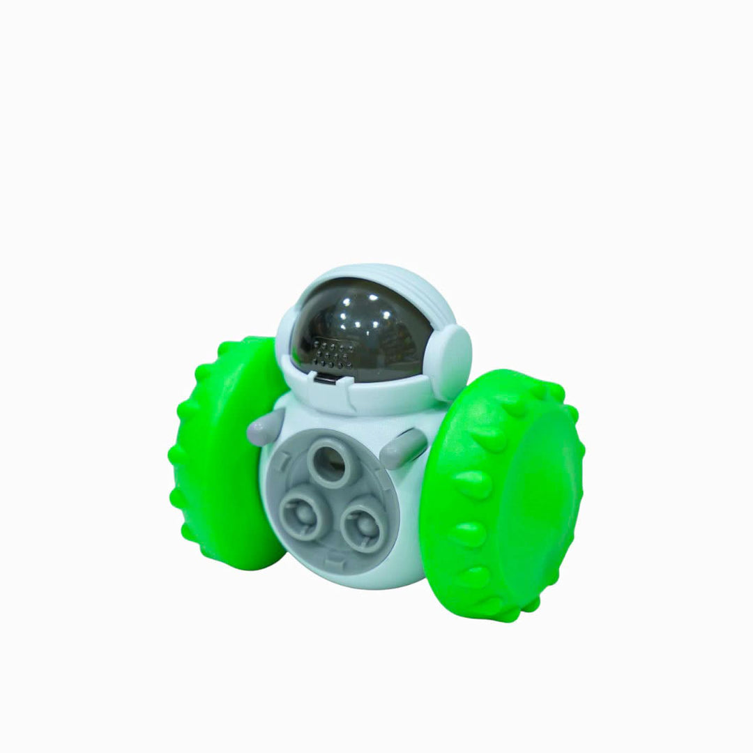 Best Buddies Treat Dispensing Toy