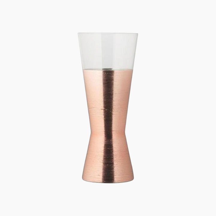 Ivv Futura Vase