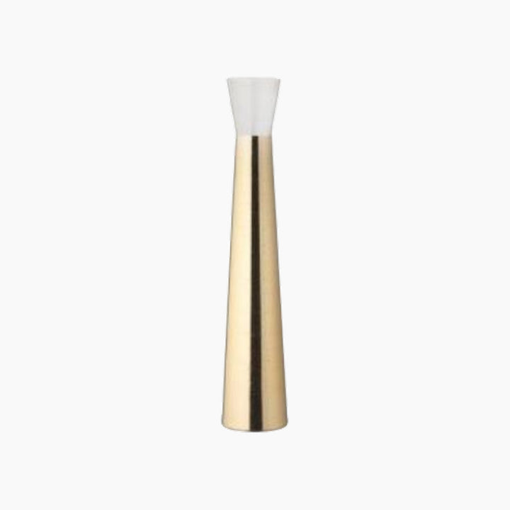 Ivv Futura Vase