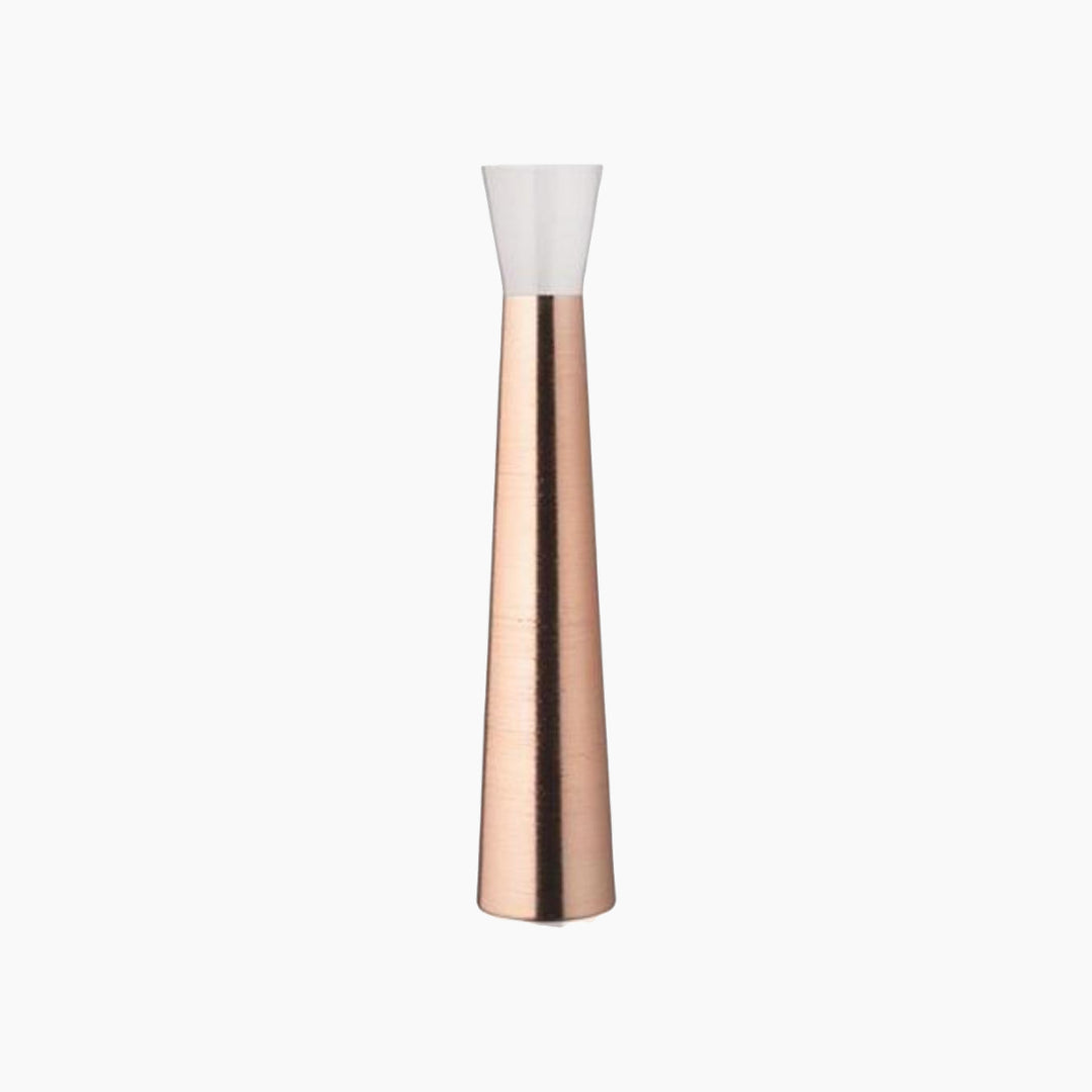 Ivv Futura Vase