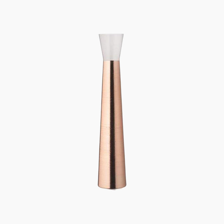 Ivv Futura Vase