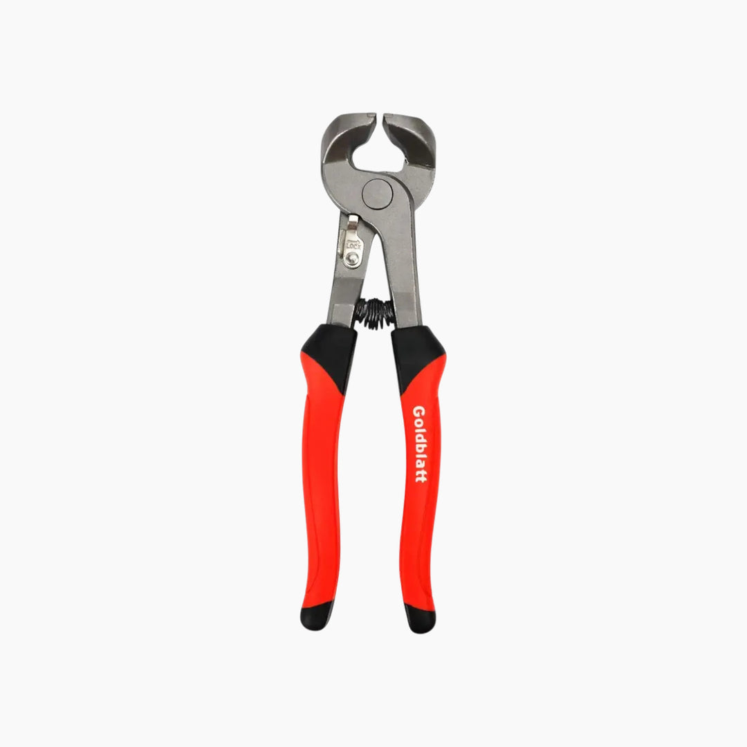 Goldblatt Tile Nippers