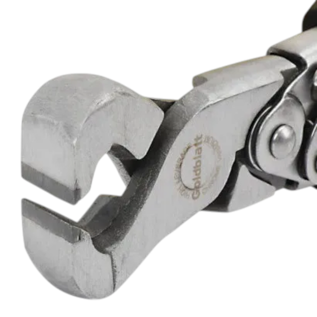 Goldblatt Compound Tile Nippers