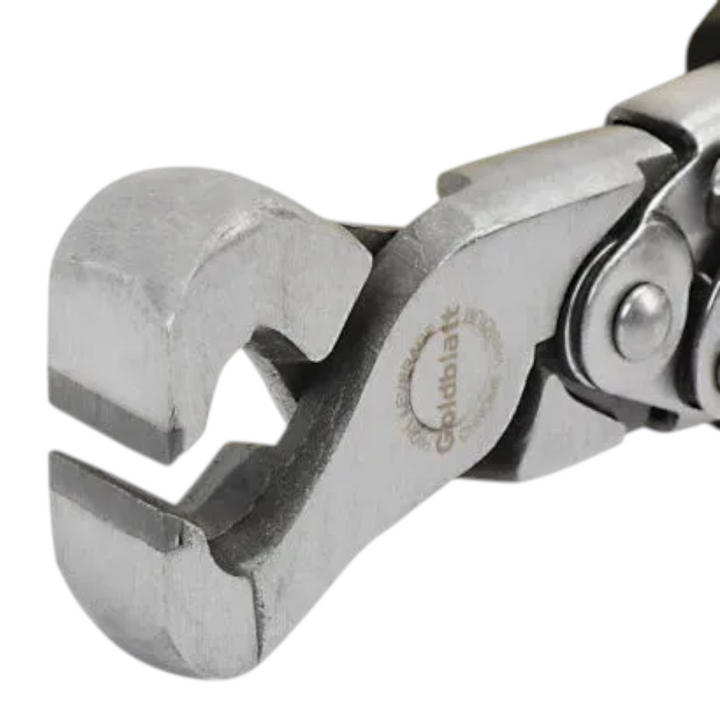 Goldblatt Compound Tile Nippers
