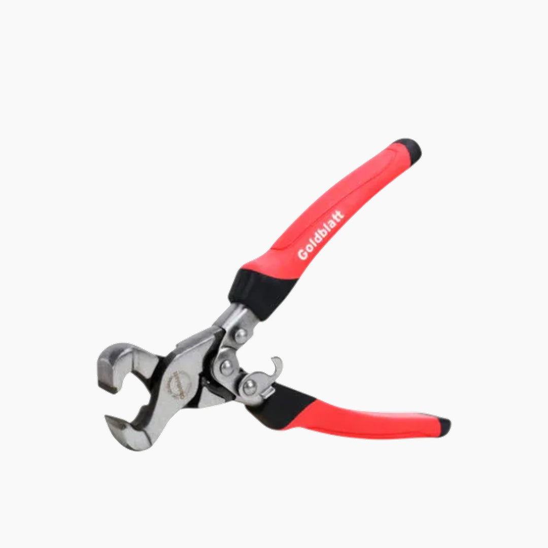 Goldblatt Compound Tile Nippers