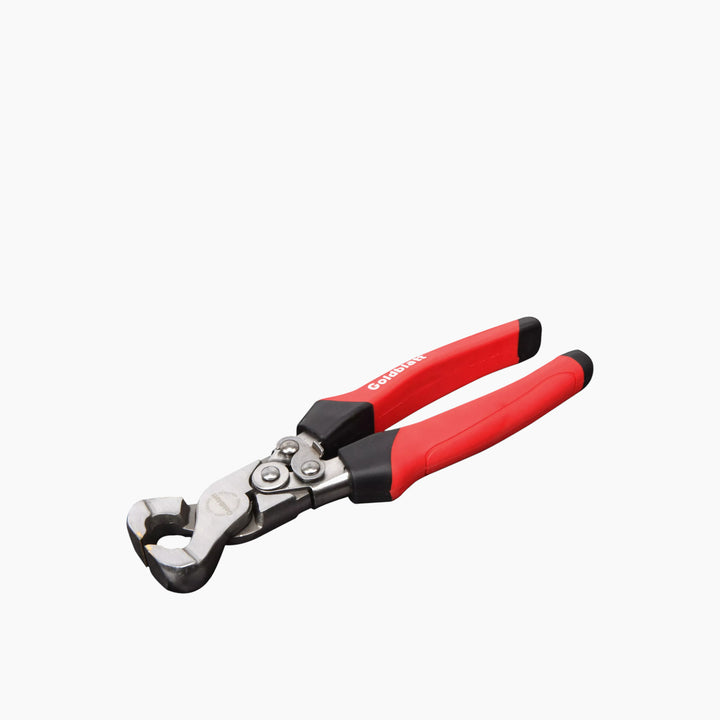 Goldblatt Compound Tile Nippers
