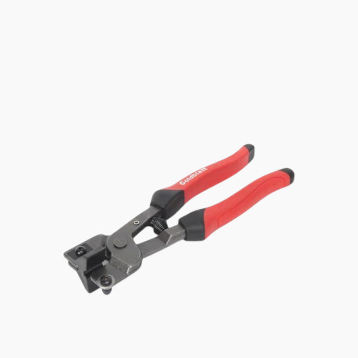 Goldblatt Handheld Tile Cutter-Pliers