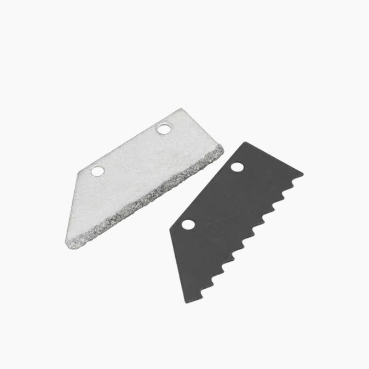Goldblatt Tile Grout Saw