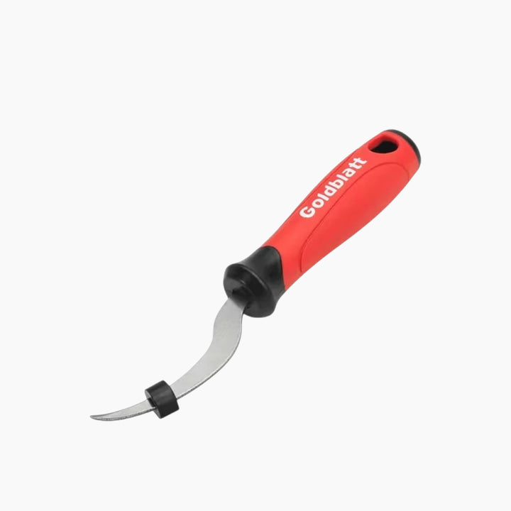 Goldblatt Spacer Remover