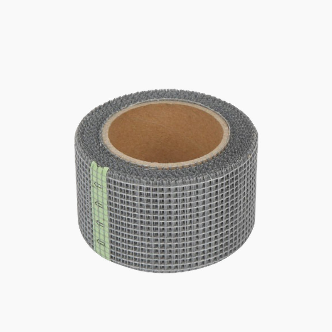 Goldblatt Alkali-Resistant Cement Board Tape