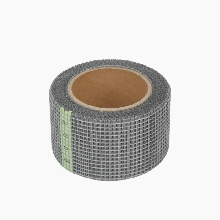 Goldblatt Alkali-Resistant Cement Board Tape