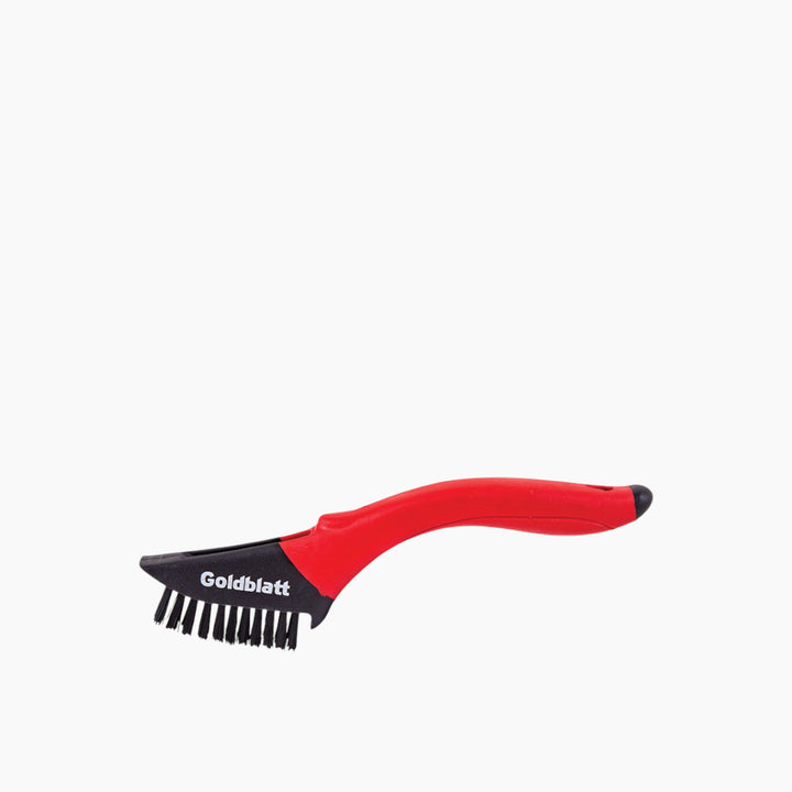 Goldblatt Pro Tile And Grout Brush