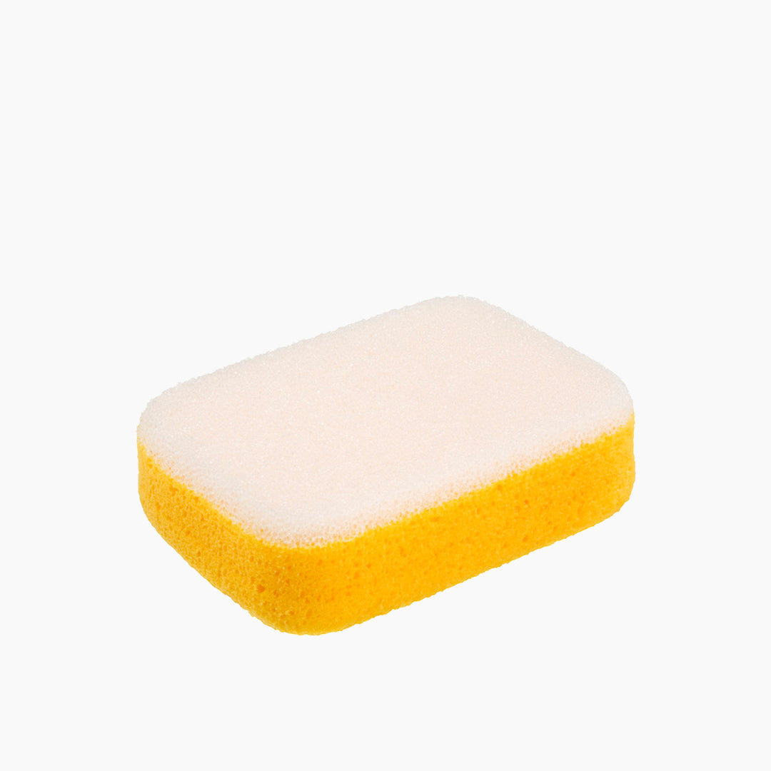Goldblatt Extra Large Scrub Sponge