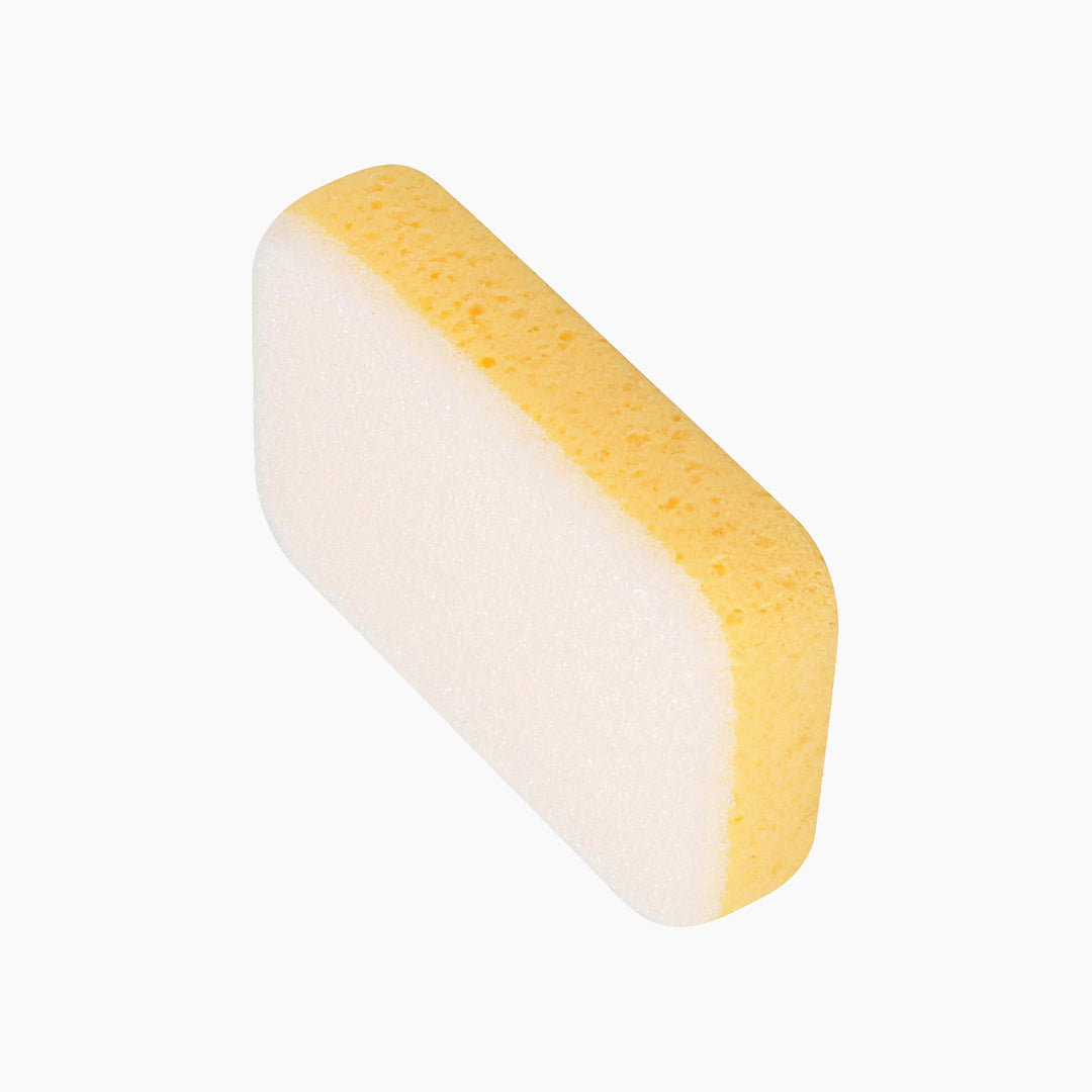Goldblatt Extra Large Scrub Sponge