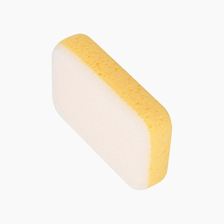 Goldblatt Extra Large Scrub Sponge