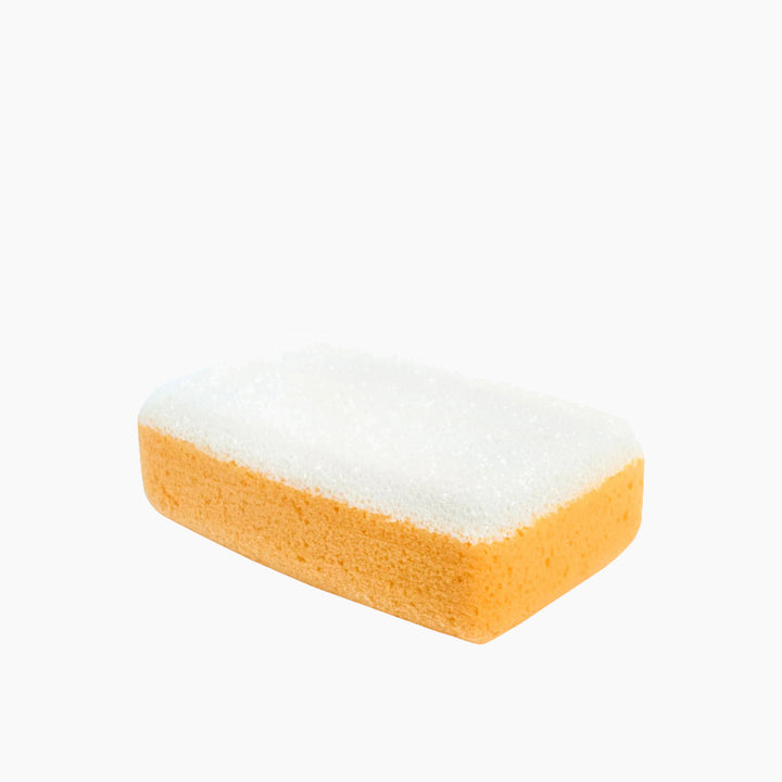 Goldblatt Extra Large Scrub Sponge