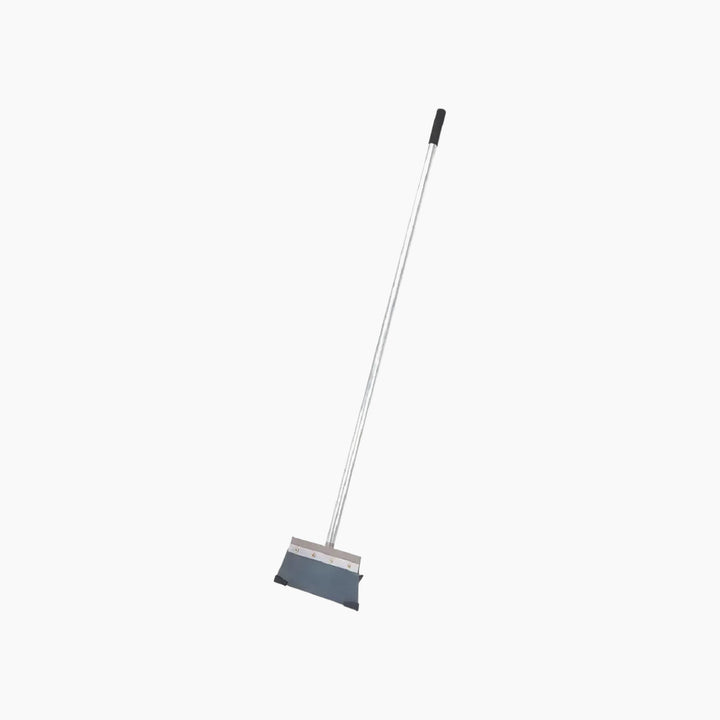 Goldblatt 14In. Vinyl Scraper