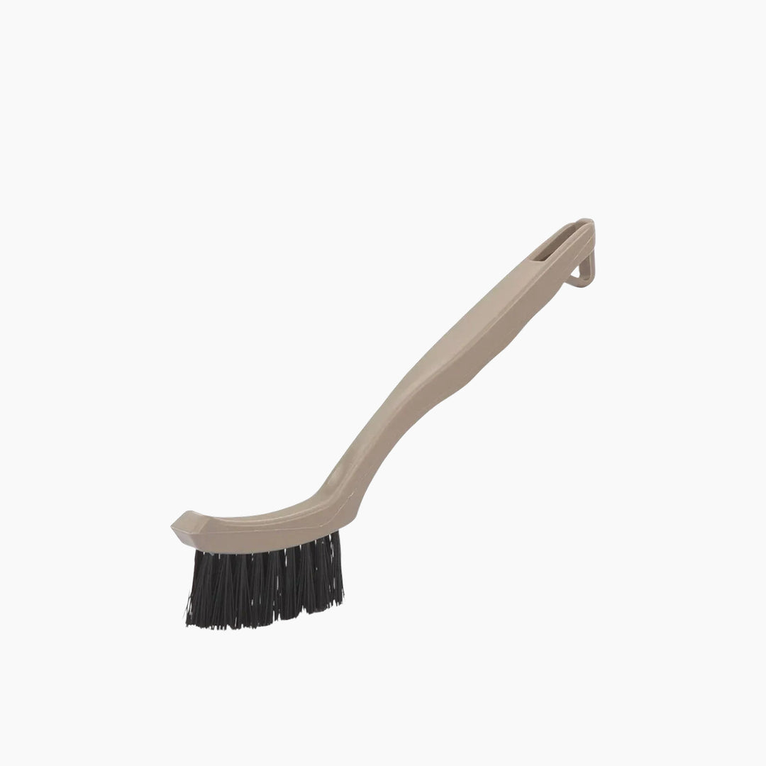 Pacesetter Tile &amp; Grout Brush
