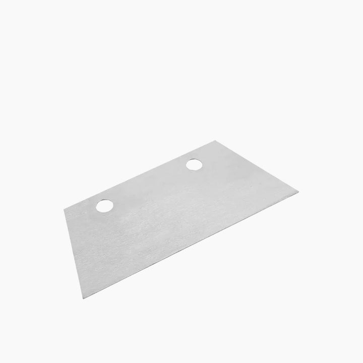 Pacesetter 7In. Heavy Duty Floor Scraper Replacement Blade