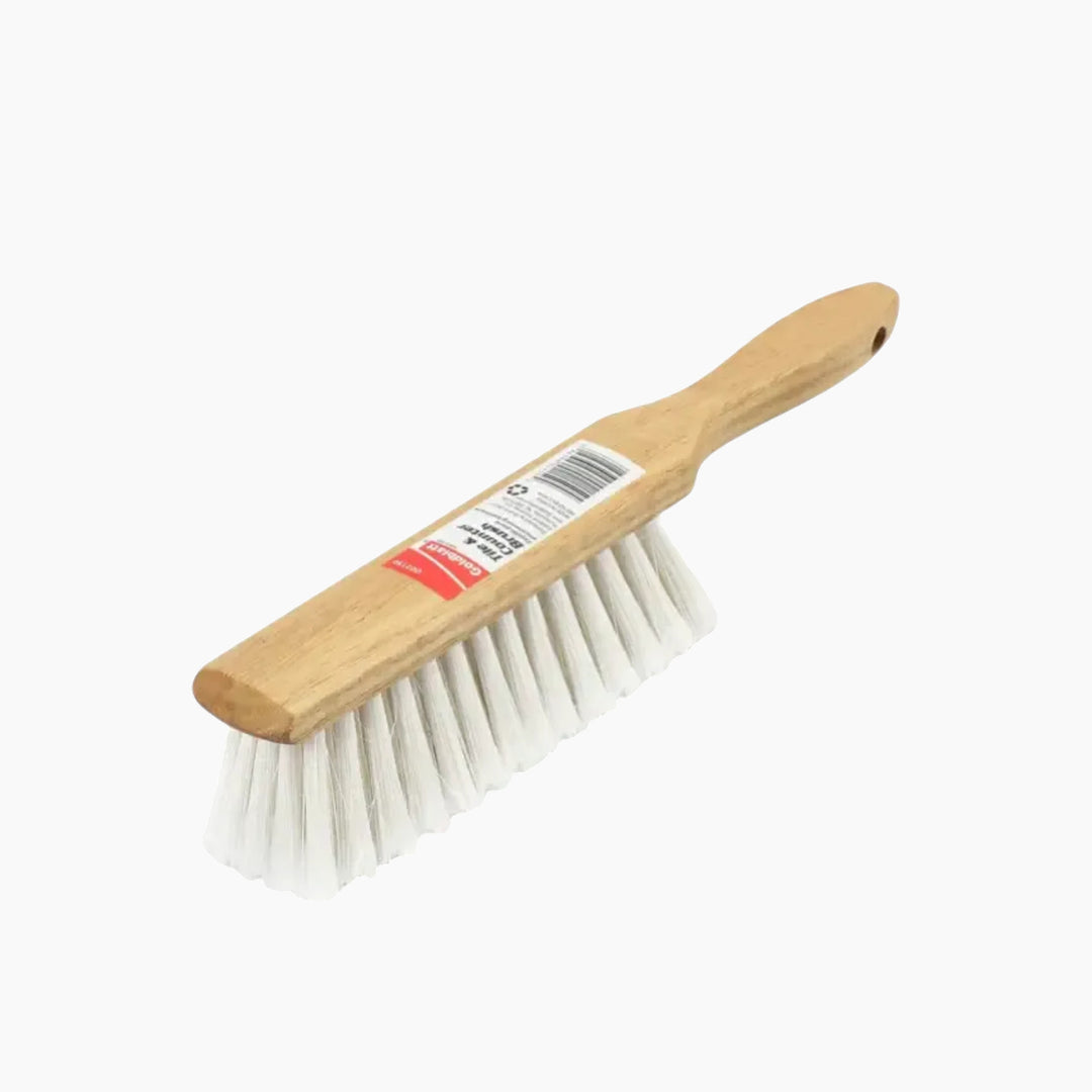 Goldblatt Tile &amp; Counter Brush