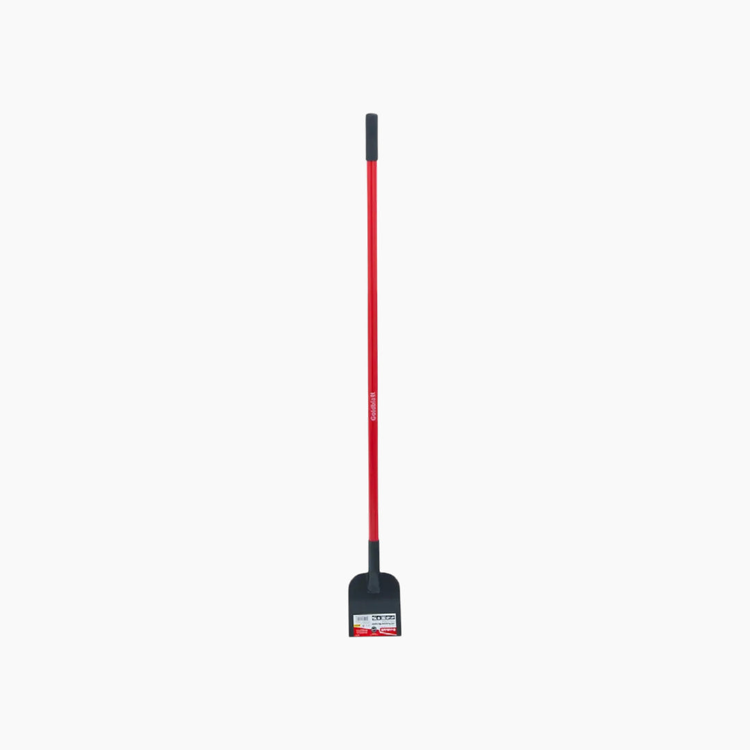 Goldblatt All Purpose Scraper