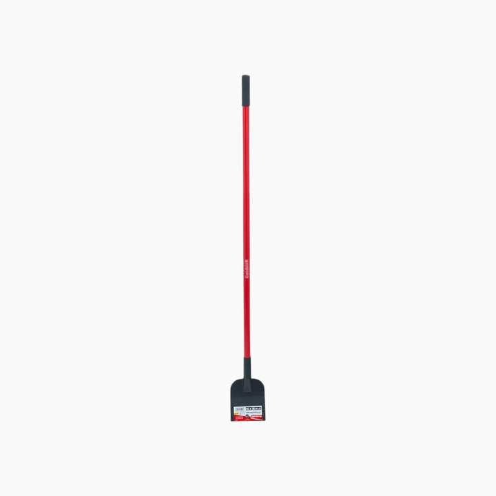 Goldblatt All Purpose Scraper